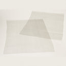 Semperfli Sparkle Organza