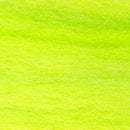 Semperfli Predator Fibres