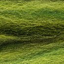 Semperfli Predator Fibres