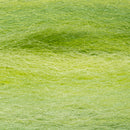 Semperfli Predator Fibres