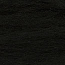 Semperfli Predator Fibres