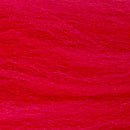 Semperfli Predator Fibres