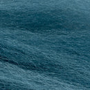 Semperfli Predator Fibres