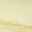 Semperfli Predator Fibres