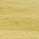 Semperfli Predator Fibres