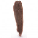 Semperfli Predator Fibres