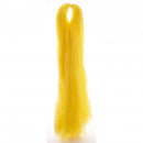 Semperfli Predator Fibres