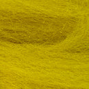 Semperfli Predator Fibres