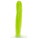 Semperfli Predator Fibres