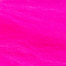 Semperfli Predator Fibres