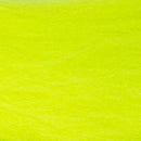 Semperfli Predator Fibres