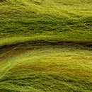 Semperfli Predator Fibres