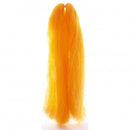 Semperfli Predator Fibres