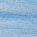 Semperfli Predator Fibres