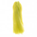 Semperfli Predator Fibres