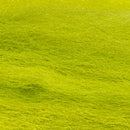 Semperfli Predator Fibres