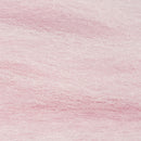 Semperfli Predator Fibres