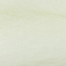 Semperfli Predator Fibres