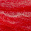 Semperfli Predator Fibres