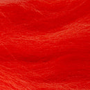 Semperfli Predator Fibres