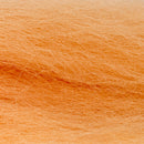 Semperfli Predator Fibres