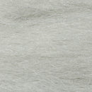 Semperfli Predator Fibres