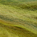 Semperfli Predator Fibres