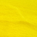 Semperfli Predator Fibres