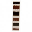 Semperfli Transparent Synthetic Peccary 0.4mm & 1mm