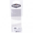 Semperfli Perfect Quills Synth - Large