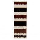 Semperfli True Peccary Quills Synthetic Quills - 1mm & 0.4mm