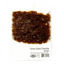 Semperfli 15mm Solid Chenille