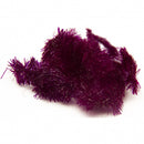 Semperfli 15mm Solid Chenille