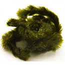 Semperfli 15mm Solid Chenille