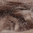 Semperfli SemperSeal Subs Dubbing