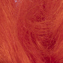 Semperfli SemperSeal Subs Dubbing