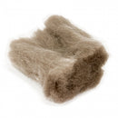 Semperfli Superfine Dubbing