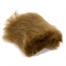 Semperfli Superfine Dubbing