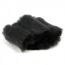 Semperfli Superfine Dubbing