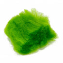 Semperfli Superfine Dubbing