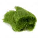 Semperfli Superfine Dubbing