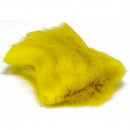 Semperfli Superfine Dubbing