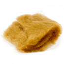 Semperfli Superfine Dubbing