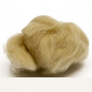 Semperfli Superfine Dubbing