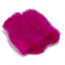 Semperfli Superfine Dubbing