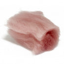 Semperfli Superfine Dubbing