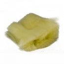 Semperfli Superfine Dubbing