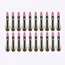 Semperfli Synthetic Jungle Cock - Medium - 24mm