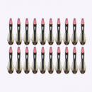 Semperfli Synthetic Jungle Cock - Small - 17mm