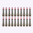 Semperfli Synthetic Jungle Cock - Extra Small - 10mm